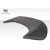 1996-2002 BMW Z3 Vader Rear Wing - image 25