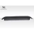 1996-2002 BMW Z3 Vader Rear Wing - image 15