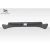 1996-2002 BMW Z3 Vader Rear Wing - image 31