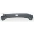 1996-2002 BMW Z3 Vader Rear Wing - image 18