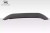 1996-2002 BMW Z3 E36/7 Duraflex Vader Wing Trunk Lid Spoiler 1 Piece