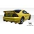 1994-1998 Ford Mustang Vader Rear Bumper - image 5