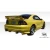 1994-1998 Ford Mustang Vader Rear Bumper - image 4