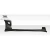 1994-1998 Ford Mustang Vader Side Skirts - image 16