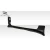 1994-1998 Ford Mustang Vader Side Skirts - image 18