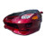 1994-1998 Mitsubishi 3000GT Vader Body Kit - 4 Piece - image 1