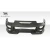 1994-1998 Mitsubishi 3000GT Vader Kit - image 6
