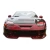 1994-1998 Mitsubishi 3000GT Vader Kit - image 19
