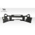 1994-1998 Mitsubishi 3000GT Vader Body Kit - 4 Piece - image 13
