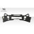 1994-1998 Mitsubishi 3000GT Vader Body Kit - 4 Piece - image 6