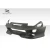 1994-1998 Mitsubishi 3000GT Vader Kit - image 14