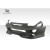 1994-1998 Mitsubishi 3000GT Duraflex Vader Body Kit - 4 Piece - image 7