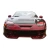1994-1998 Mitsubishi 3000GT Vader Kit - image 35