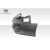 1994-1998 Mitsubishi 3000GT Vader Body Kit - 4 Piece - image 19