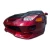 1994-1998 Mitsubishi 3000GT Vader Kit - image 1
