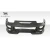 1994-1998 Mitsubishi 3000GT Vader Kit - image 5