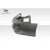 1994-1998 Mitsubishi 3000GT Vader Kit - image 7