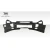 1994-1998 Mitsubishi 3000GT Vader Kit - image 11