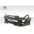1994-1998 Mitsubishi 3000GT Vader Kit - image 13