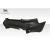 1994-1999 Toyota Celica 2DR Vader Body Kit - 4 Piece - image 8