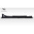 1994-1999 Toyota Celica 2DR Vader Body Kit - 4 Piece - image 9