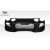 1994-1999 Toyota Celica Vader Kit - image 45