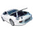 1994-1999 Toyota Celica 2DR Vader Body Kit - 4 Piece - image 32