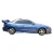 1994-1999 Toyota Celica Vader Kit - image 56