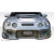 1994-1999 Toyota Celica 2DR Vader Body Kit - 4 Piece - image 16