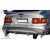 1994-1999 Toyota Celica Vader Kit - image 6