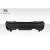 1994-1999 Toyota Celica Vader Kit - image 101