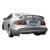 1994-1999 Toyota Celica 2DR Vader Rear Bumper - 1 Piece - image 6