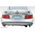 1994-1999 Toyota Celica Vader Rear Bumper - image 7