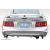 1994-1999 Toyota Celica Vader Rear Bumper - image 6