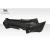 1994-1999 Toyota Celica Vader Rear Bumper - image 14