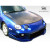 1994-1999 Toyota Celica Vader Front Bumper - 1 Piece - image 7