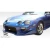1994-1999 Toyota Celica Vader Front Bumper - image 11