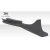 1994-1999 Toyota Celica Vader Side Skirts - image 14