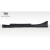 1994-1999 Toyota Celica Vader Side Skirts - image 10