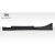 1994-1999 Toyota Celica Vader Side Skirts - image 11