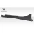 1994-1999 Toyota Celica Vader Side Skirts - image 13