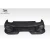 1991-1993 Mitsubishi 3000GT Vader Front Bumper - image 5