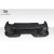 1991-1993 Mitsubishi 3000GT Vader Front Bumper - image 6