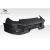 1991-1993 Mitsubishi 3000GT Vader Front Bumper - image 8