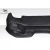 1991-1993 Mitsubishi 3000GT Vader Front Bumper - image 13