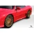 1991-1999 Mitsubishi 3000GT Vader Side Skirts - image 3