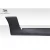 1991-1999 Mitsubishi 3000GT Vader Side Skirts - image 6