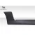 1991-1999 Mitsubishi 3000GT Vader Side Skirts - image 7