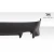 1990-1997 Mazda Miata Vader Kit - image 12