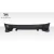 1990-1997 Mazda Miata Vader Kit - image 14